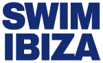 SWIM IBIZA - Clases de natación en Ibiza.
